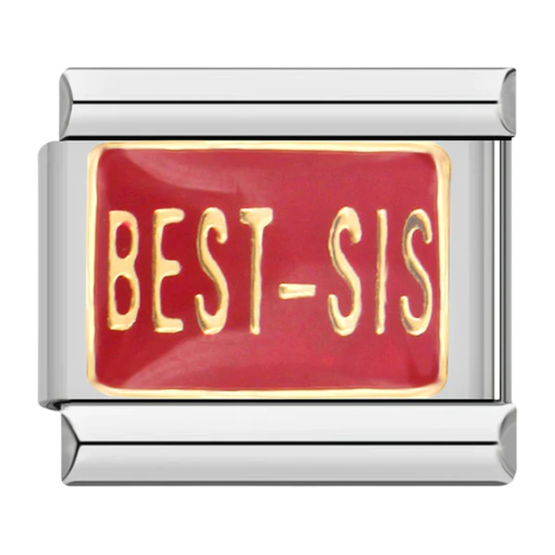 Best-sis