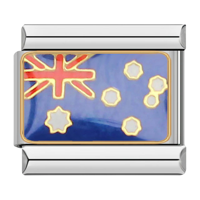 Flag (Australia)